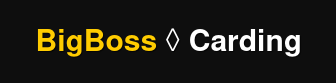 BigBossCarding Forum