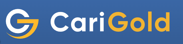 Carigold Forum
