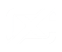 CrackingX Forum