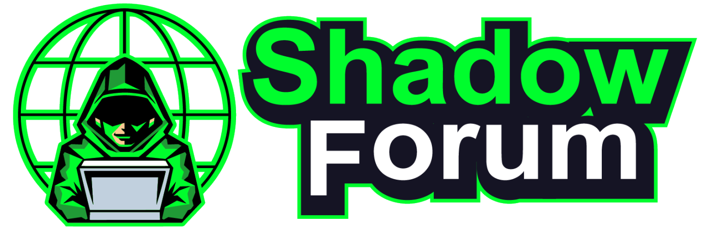 ShadowForum